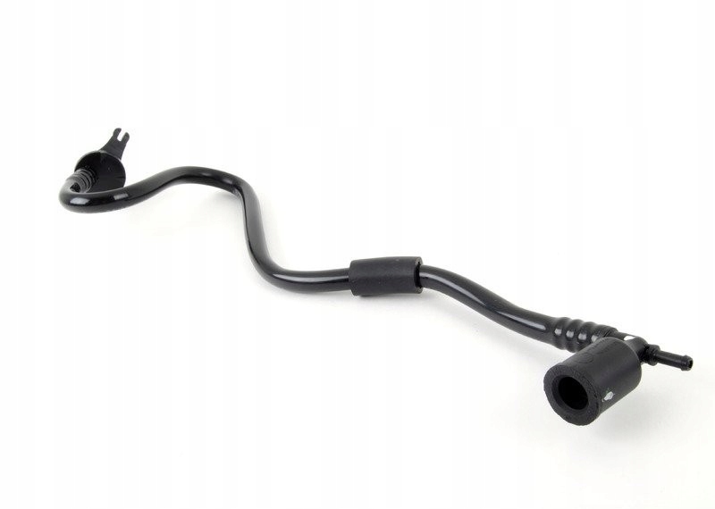 фото №8, Труба пылесоса vag volkswagen golf jetta оригинальный 561612041c