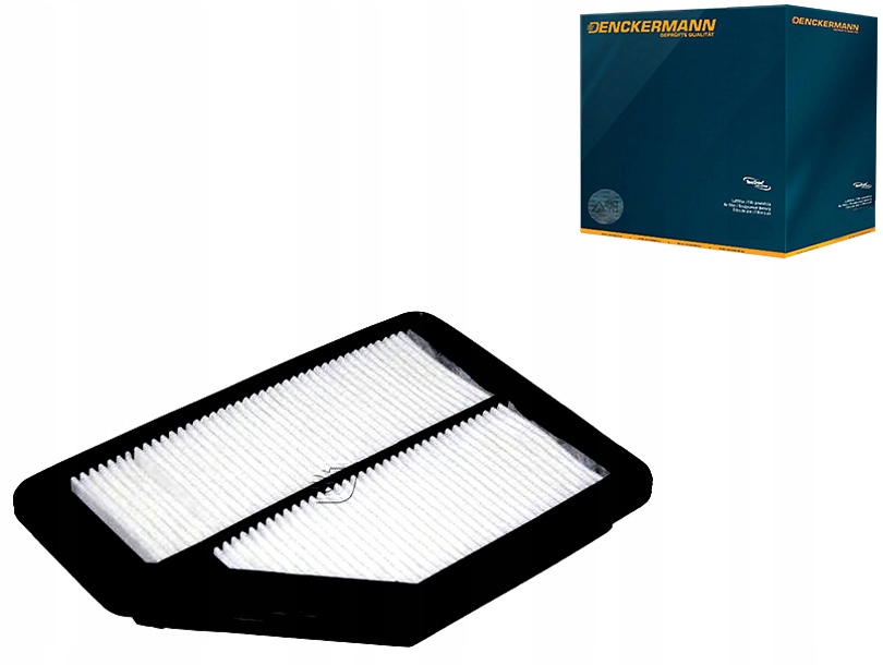 фото №9, Выключатель вентилятора радиатора ford