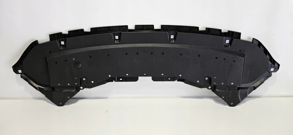 фото №4, Захист pod бампер lexus rx iv 2015-20 52618-48021