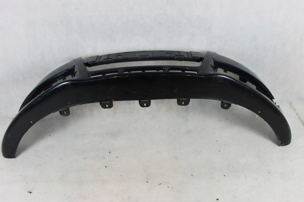 Бампер перед передний audi tt ксенон омыватель ксенон pod омыватель Оригинал