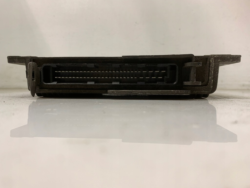 фото №5, Бортовий комп'ютер двигуна s115303102b 7700110372 7700112340