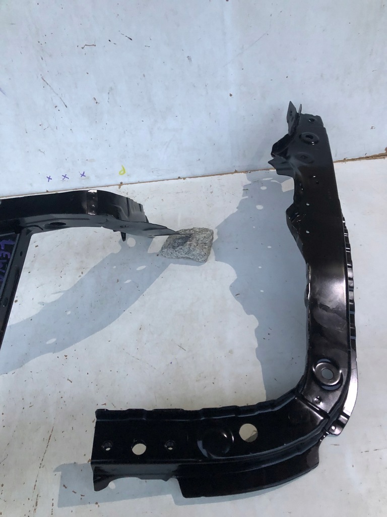 фото №6, Bmw 3 f30 f31 подкрылок