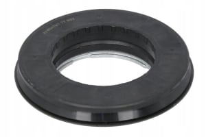 фото №1, A7w047mt верхній кронштейн амортизатора magnum технологія