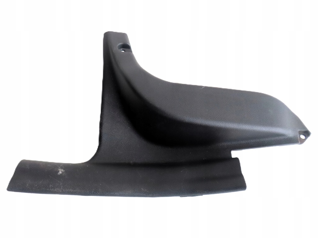 фото №1, Защита порог левый задняя hyundai i30 ii 11-17 r 5 дверь hatchaback 85875-a6000