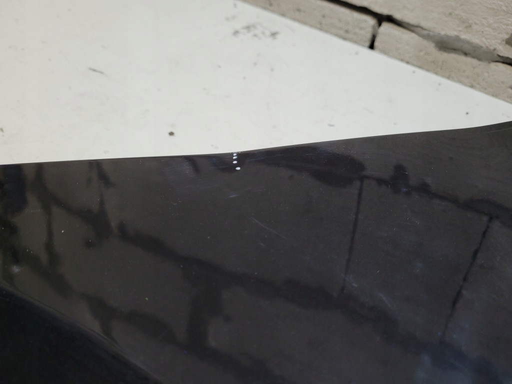 фото №7, Крила правий передній audi a1 ii 18+ кронштейн