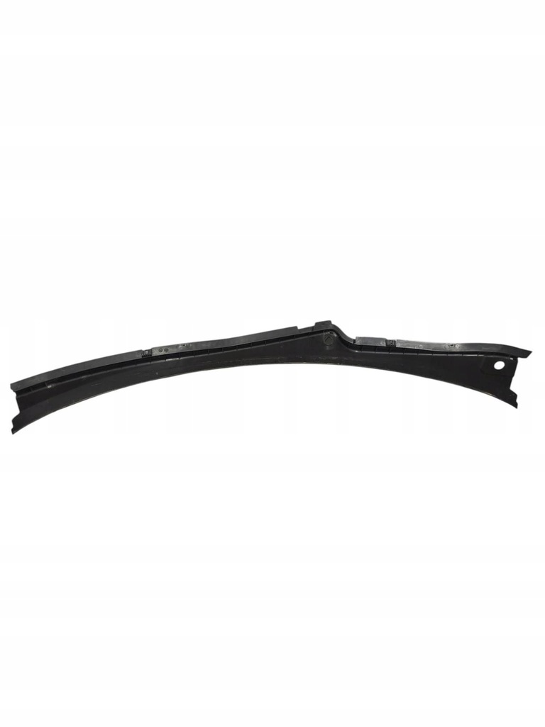 фото №5, Audi q5 sq5 2013 з передній жабо передні