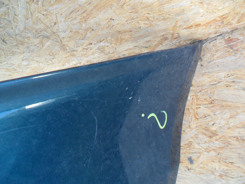 фото №14, Volvo v50 05- бампер задний 30678066