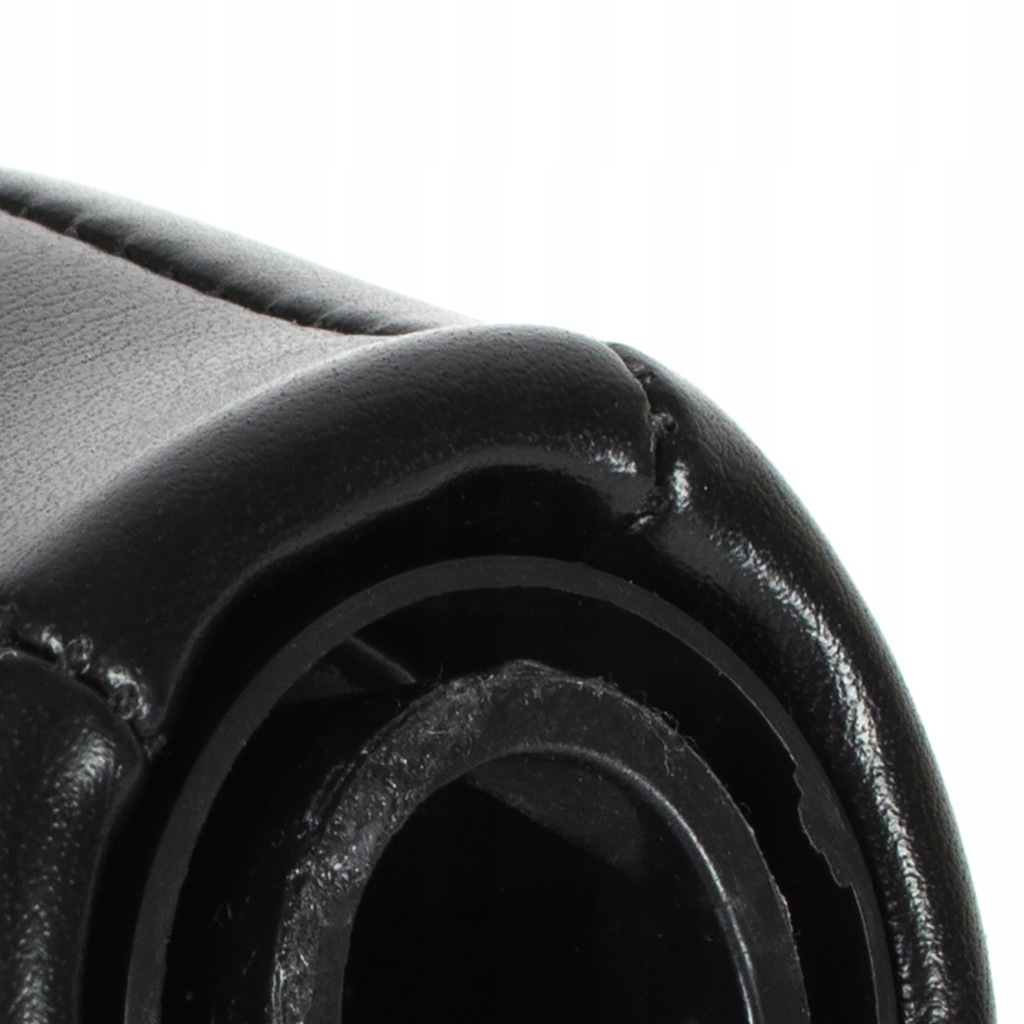 фото №8, Renault laguna 3 iii 2007-2015 ручка рычаг переключения передач