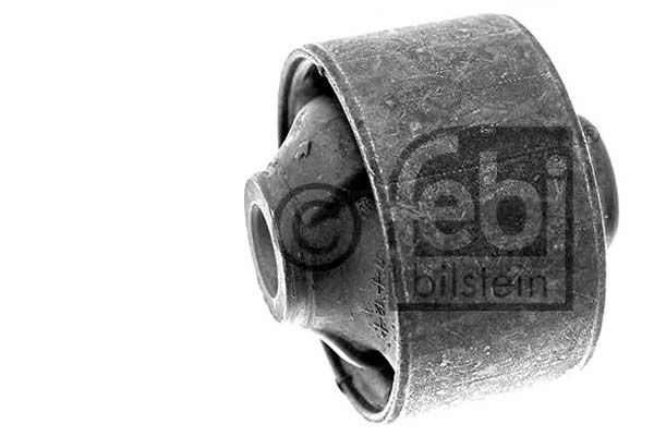 фото №12, Febi bilstein 41424 подшипниковый узел, рычаг