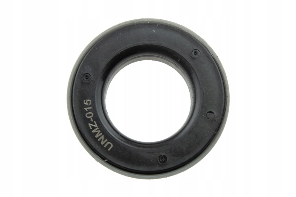 фото №14, Подшипник крепления амортизатора перед mazda premacy