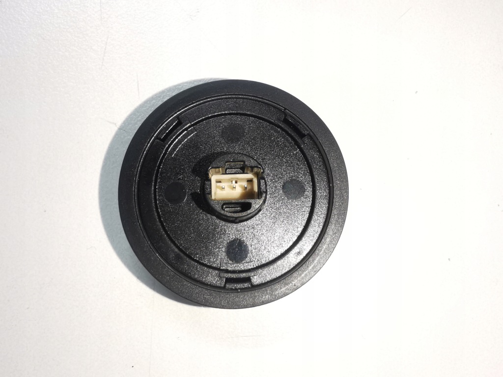 Блок управления переключатель ac stag led 600 q-box vip Доставка