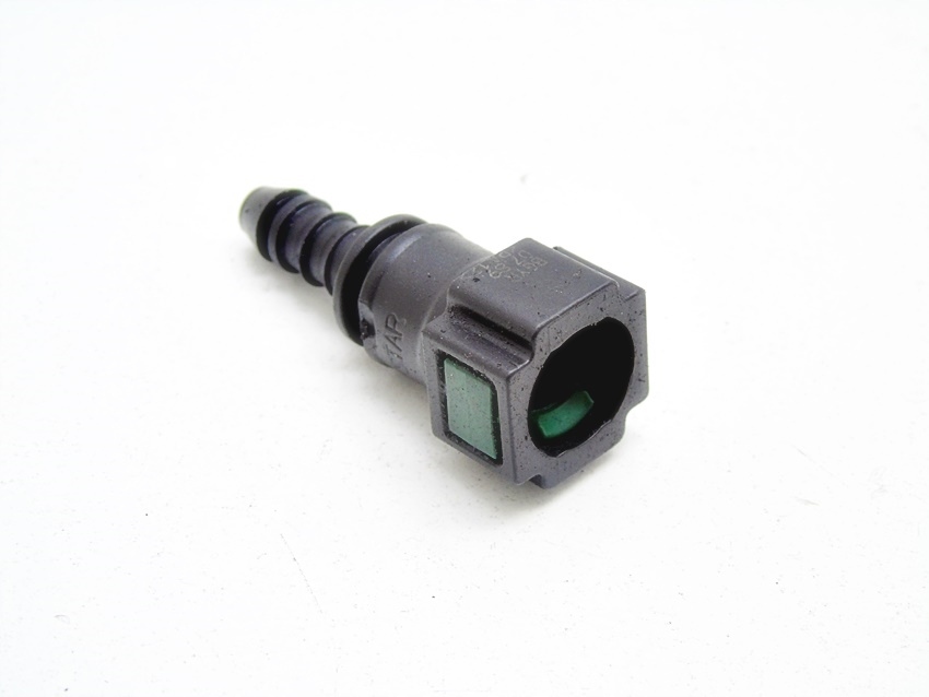 Купити Патрубок пального 1.9 jtd mjtd croma 159 grande punto