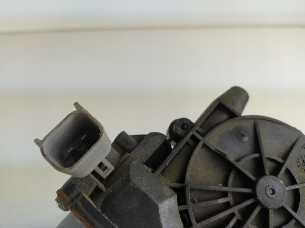 фото №5, Моторчик подъёма окон ford f150