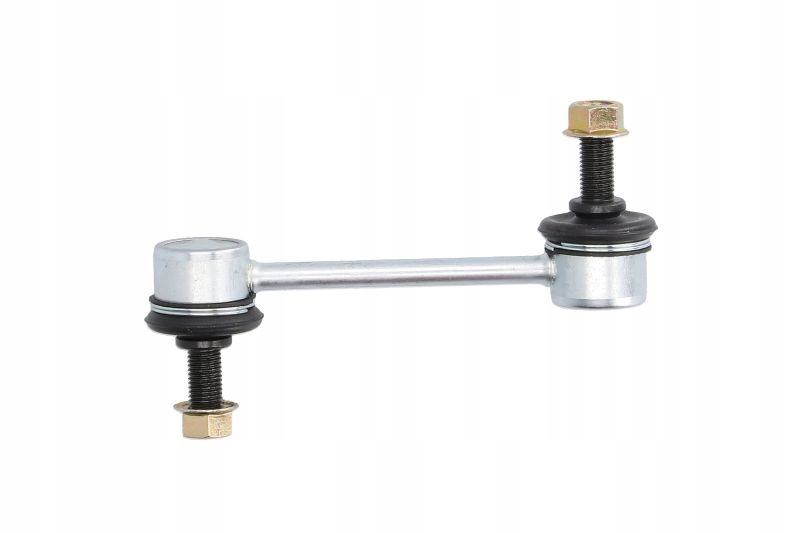 фото №1, Соединитель стабилизатора toyota celica, supra