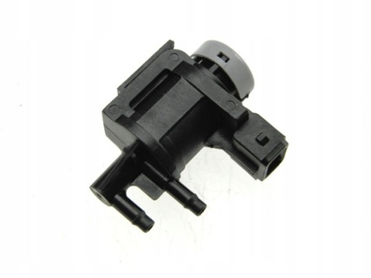 фото №1, Клапан turbo egr audi a3 1.9tdi 96-