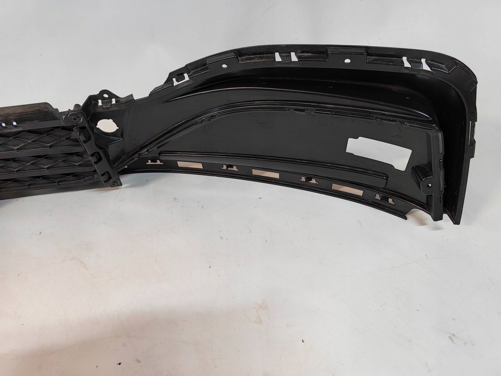 фото №9, Ford mustang mach-e - шторка, жалюзи cała polecam