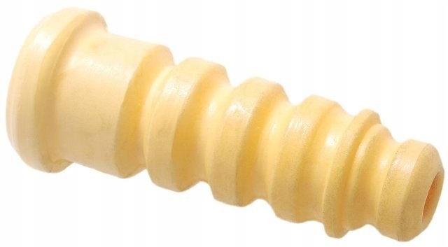 фото №1, Відбійник амортизатора задня mazda 2 dy 03-07, /задня/