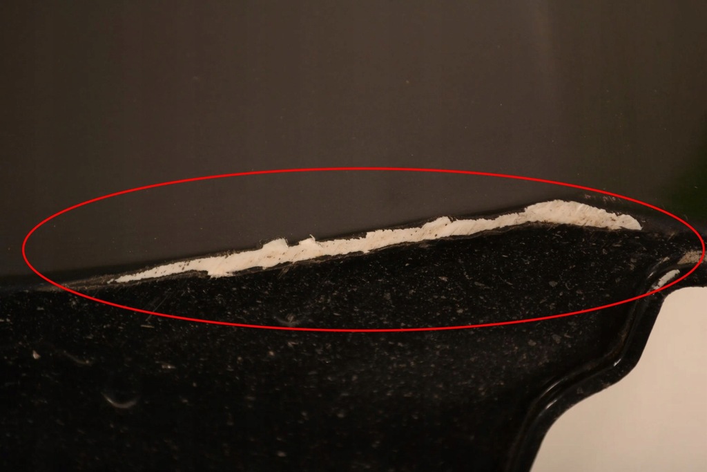 фото №8, Jaguar f-type 2013 правая сторона порог