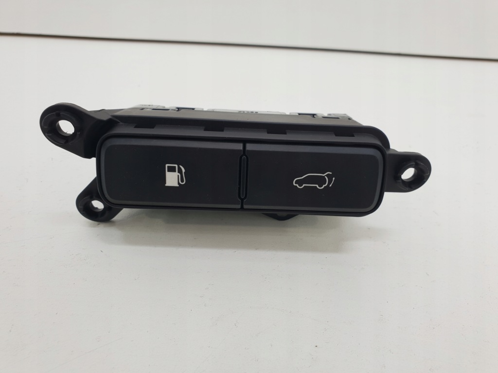 фото №1, Kia sorento iii перемикач кришки пального 299144528