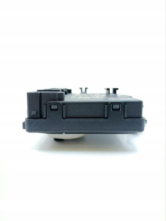 фото №6, Блок управления дверь bentley bentayga 2017 4m0959795e