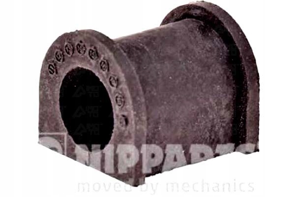 фото №2, Nipparts n4278003 втулка подшипник, стабилизатор