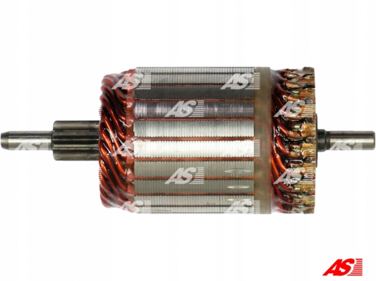 Элементы монтажные as-pl sa3024 Цена