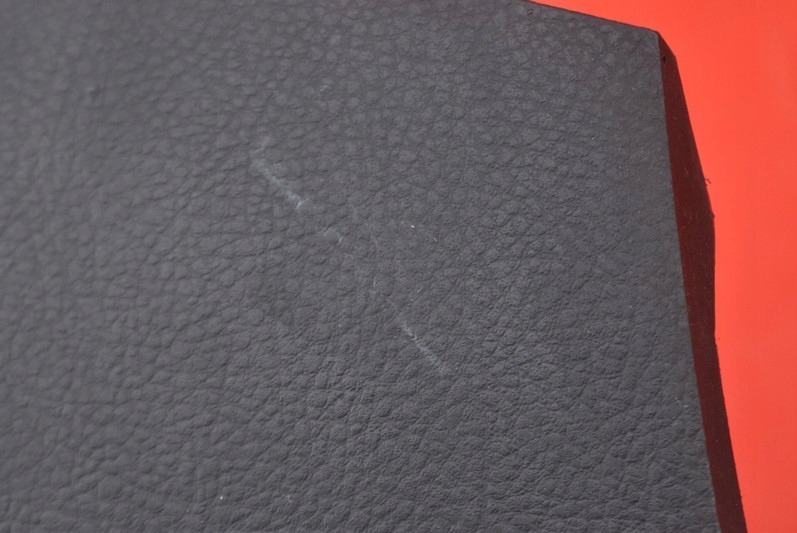 фото №11, Подушка безопасности подушка пассажира eu 50540-0f010 toyota corolla verso 2 ii 01-06