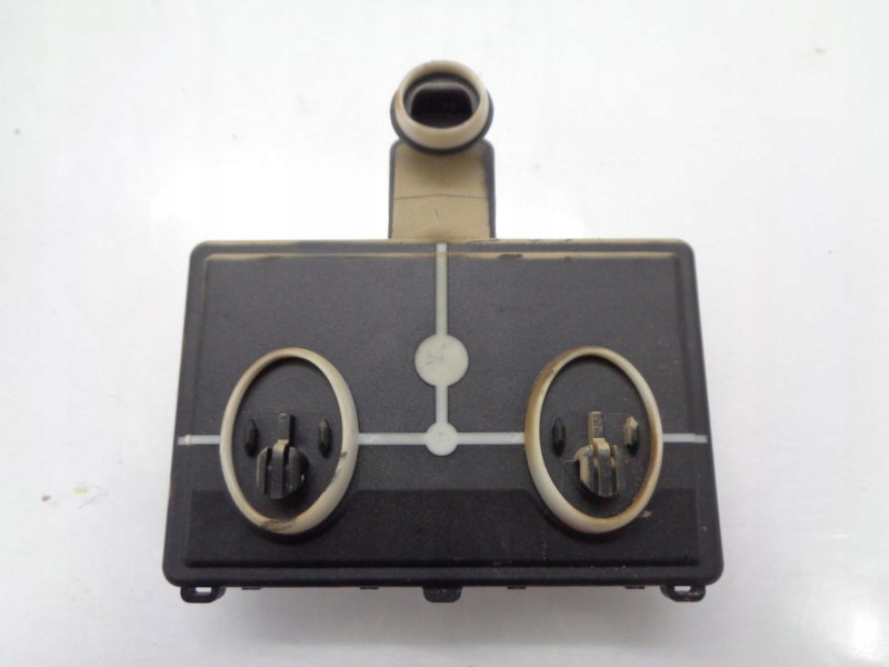 фото №1, Skoda volkswagen audi seat модуль блок управления дверь