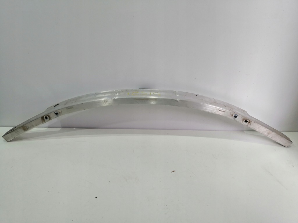 фото №1, Tesla 3 балка перед передняя