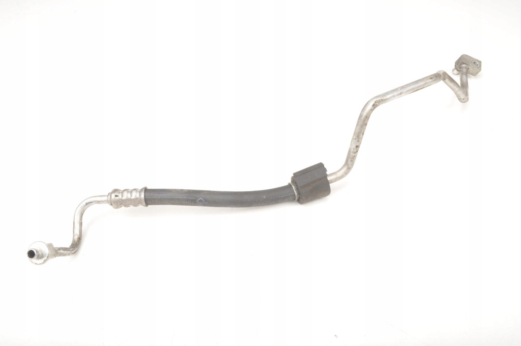 фото №1, Maserati ghibli iii 3.0 d шланг кондиционера