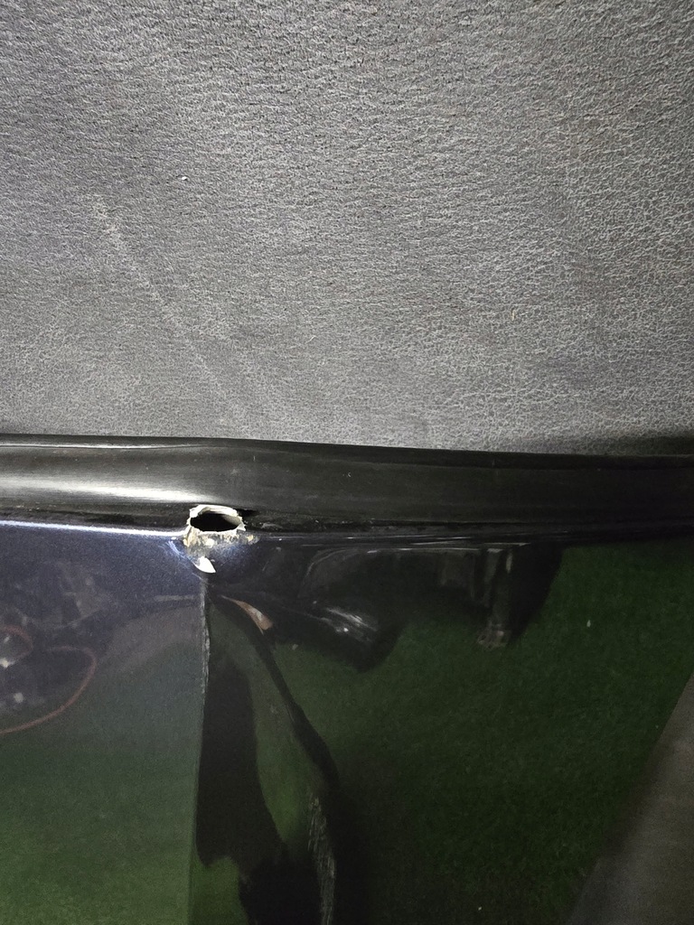 фото №7, Двері праве задня bmw x5 g05