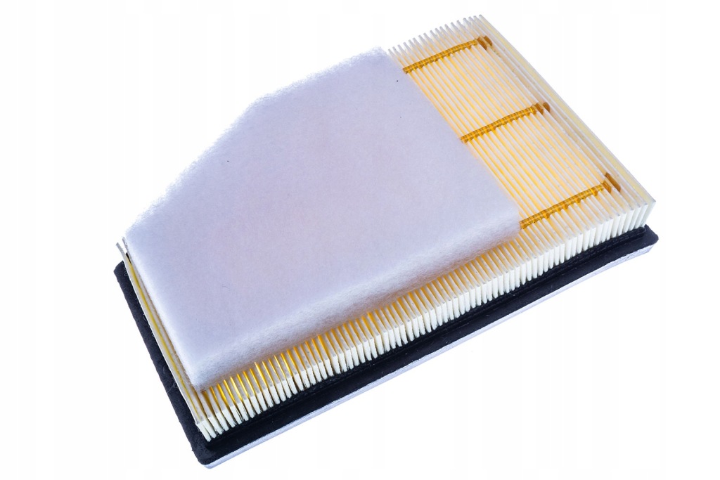 фото №1, Фільтр повітря denckermann infiniti fx 30 10-