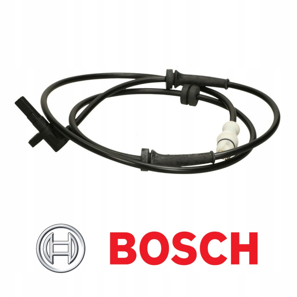 фото №13, Датчик abs vw задняя polo up skoda rapid roomster le