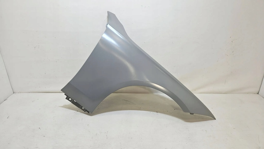 фото №6, Крила правий перед передній mercedes s-klasa w223 a223 223 новий