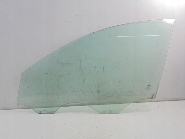 фото №8, Kia ceed i ed 07r стекло дверь перед передняя левая 5d hb 43r-00351