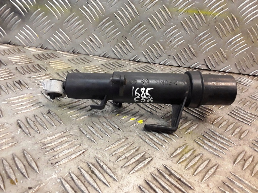 Купити Mini one - cooper f56 f55 права сторона омивач фара