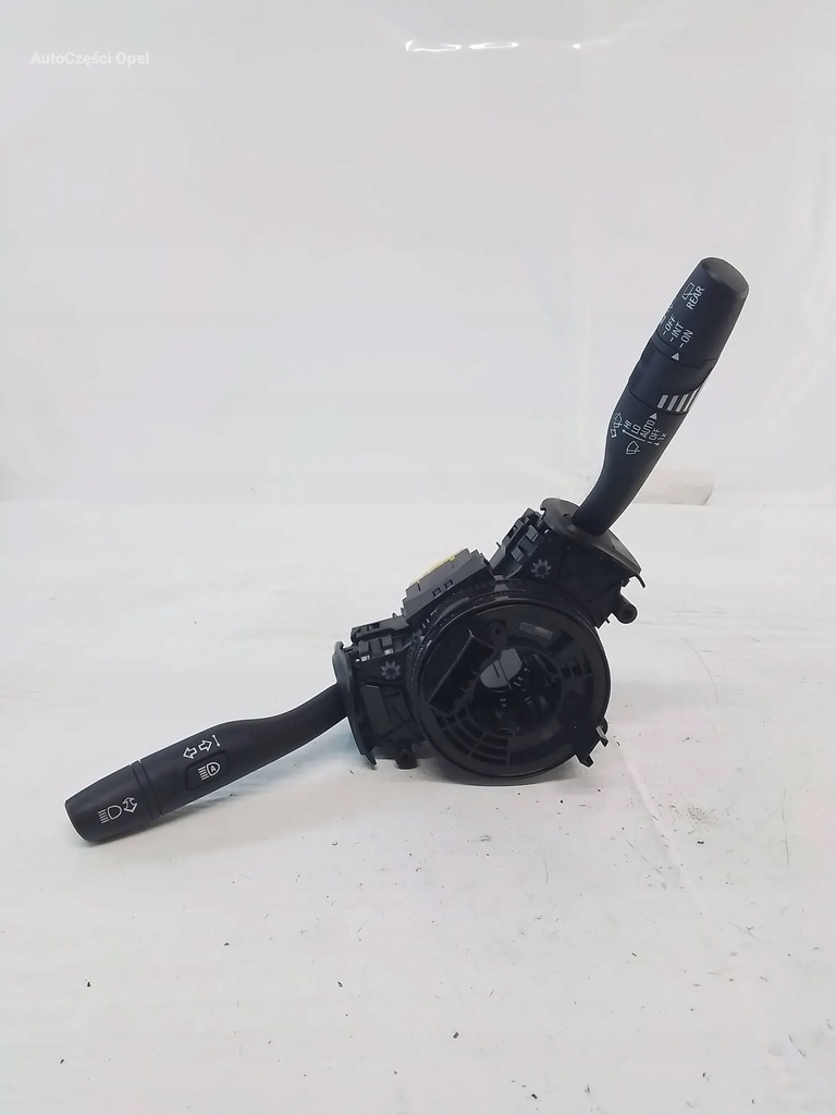 фото №1, Opel insignia b переключатель комбинированный лента