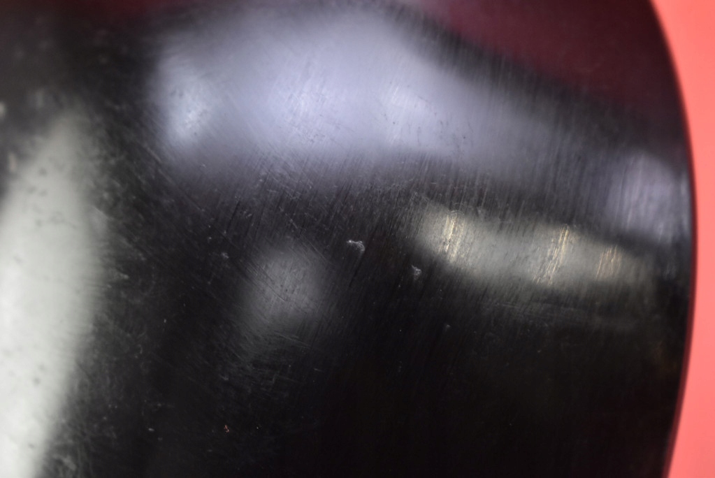 фото №10, Зеркало левая чёрные 012147 eu hyundai santa fe 1 i 04-13 5 pin