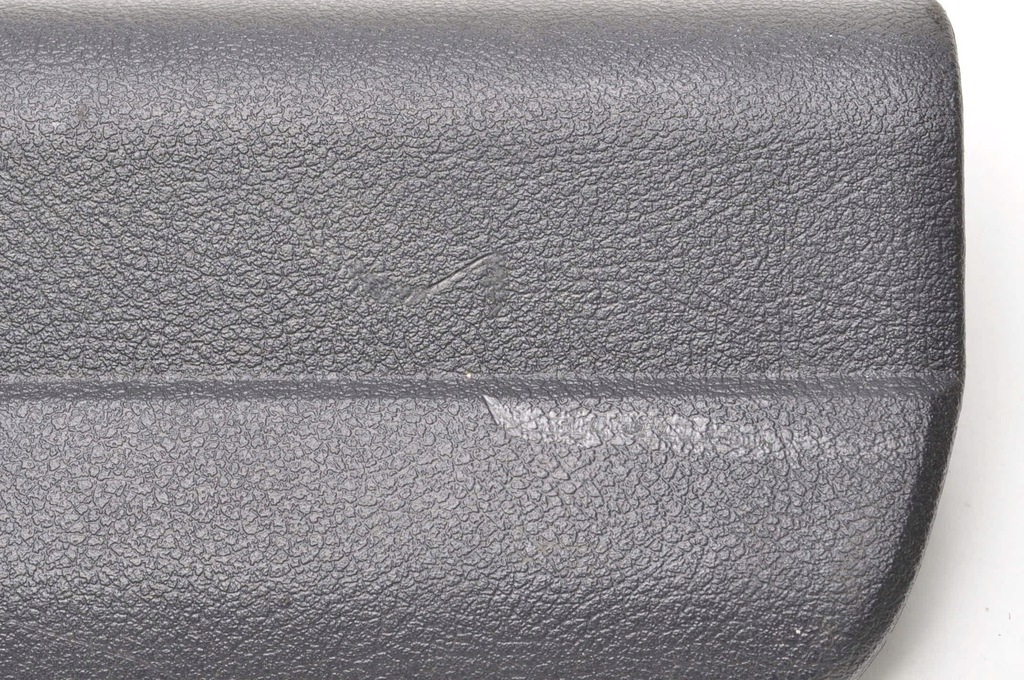 фото №6, Bmw g20 молдинг порог левая 9891665