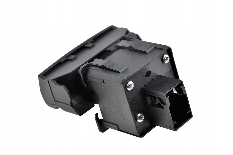 фото №12, Выключатель urucham ручные nty 4707.02