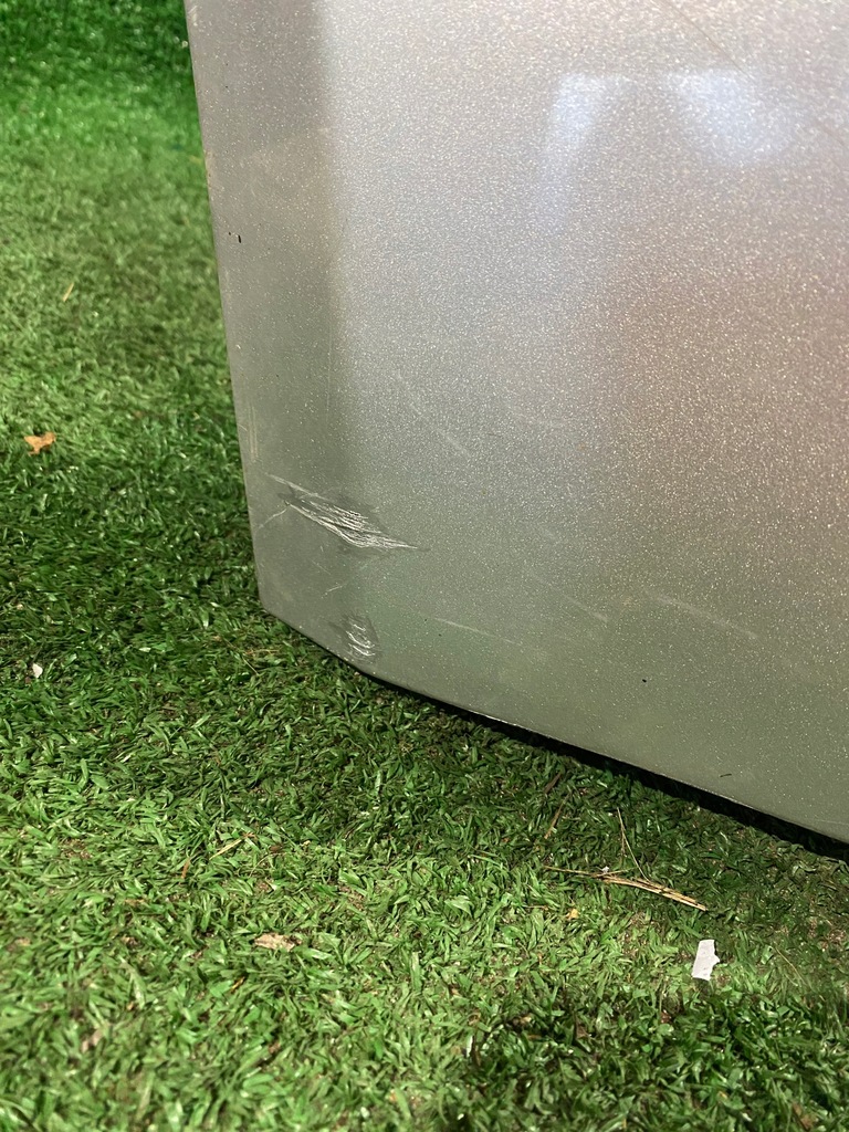 фото №5, Бампер передній перед kia ceed i lift