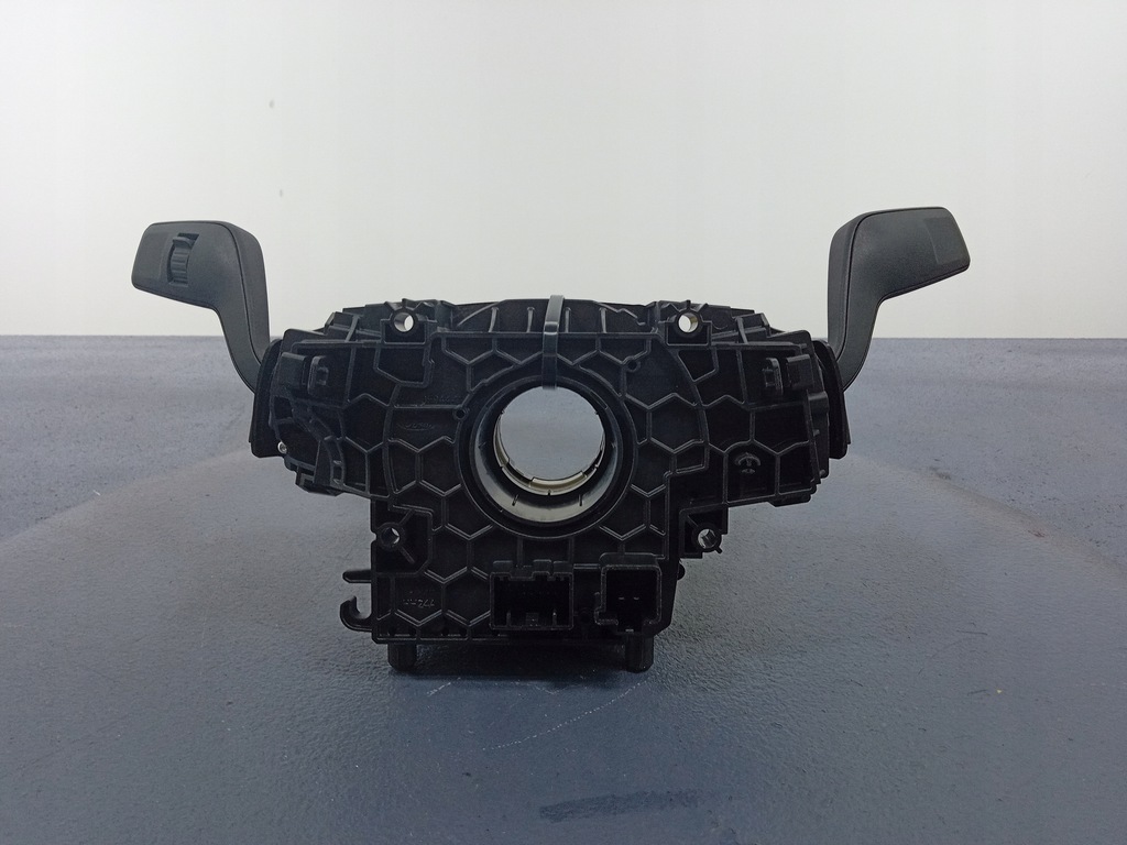 фото №6, Puma ii mk2 переключатель комбинированный h1bt-3f944-bk