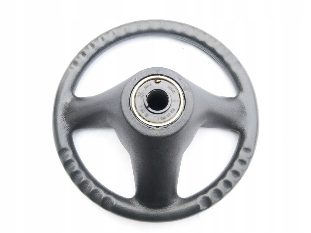 фото №12, Повітропровід seat inca lift ibiza 6k cordoba 6k 93-99 przedlift arosa