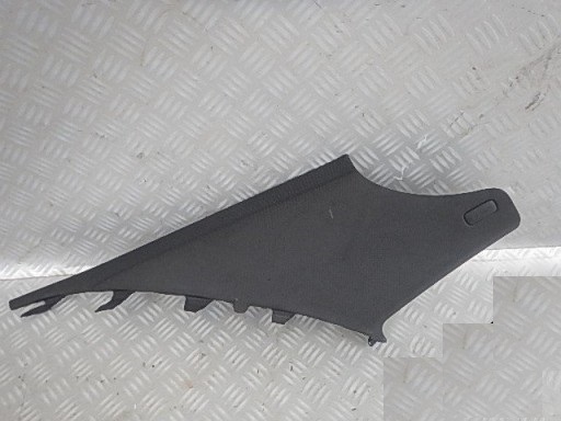 фото №1, Audi a5 s5 защита молдинг обивка