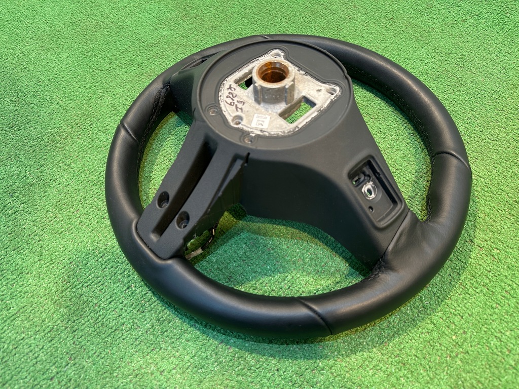 фото №10, Mercedes e klasa w213 lift c klasa w206 glc w254 воздуховод