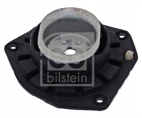 Купить Febi bilstein 22295 кронштейн амортизатора