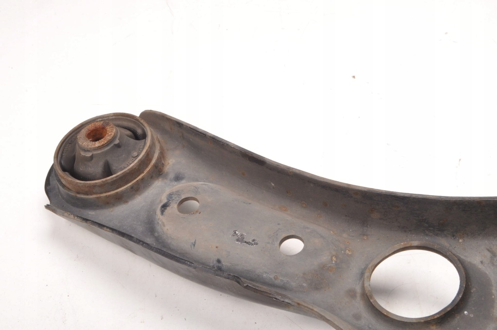 фото №9, Hyundai i30 iii 2.0n рычаг правый перед 54501-s0000