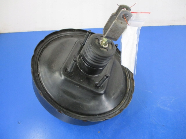 фото №1, Mazda 323f bj усилитель тормозов тормозные 862-04921