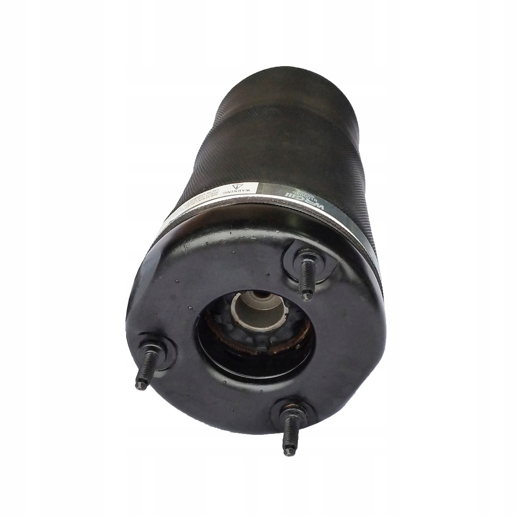 фото №3, Mercedes w251 r-klasa подушка пневмоподушка перед w 251