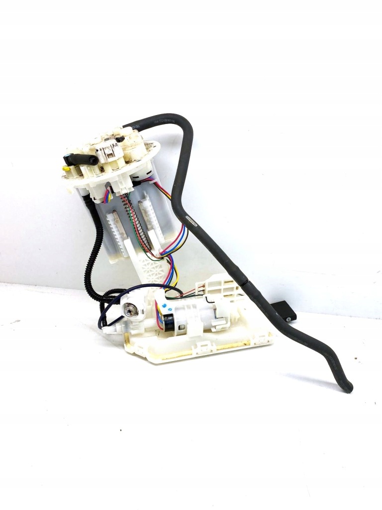 фото №1, Lexus es 300h vii насос пального bak паливний